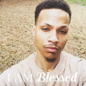 Meet your Posher, Ralphie